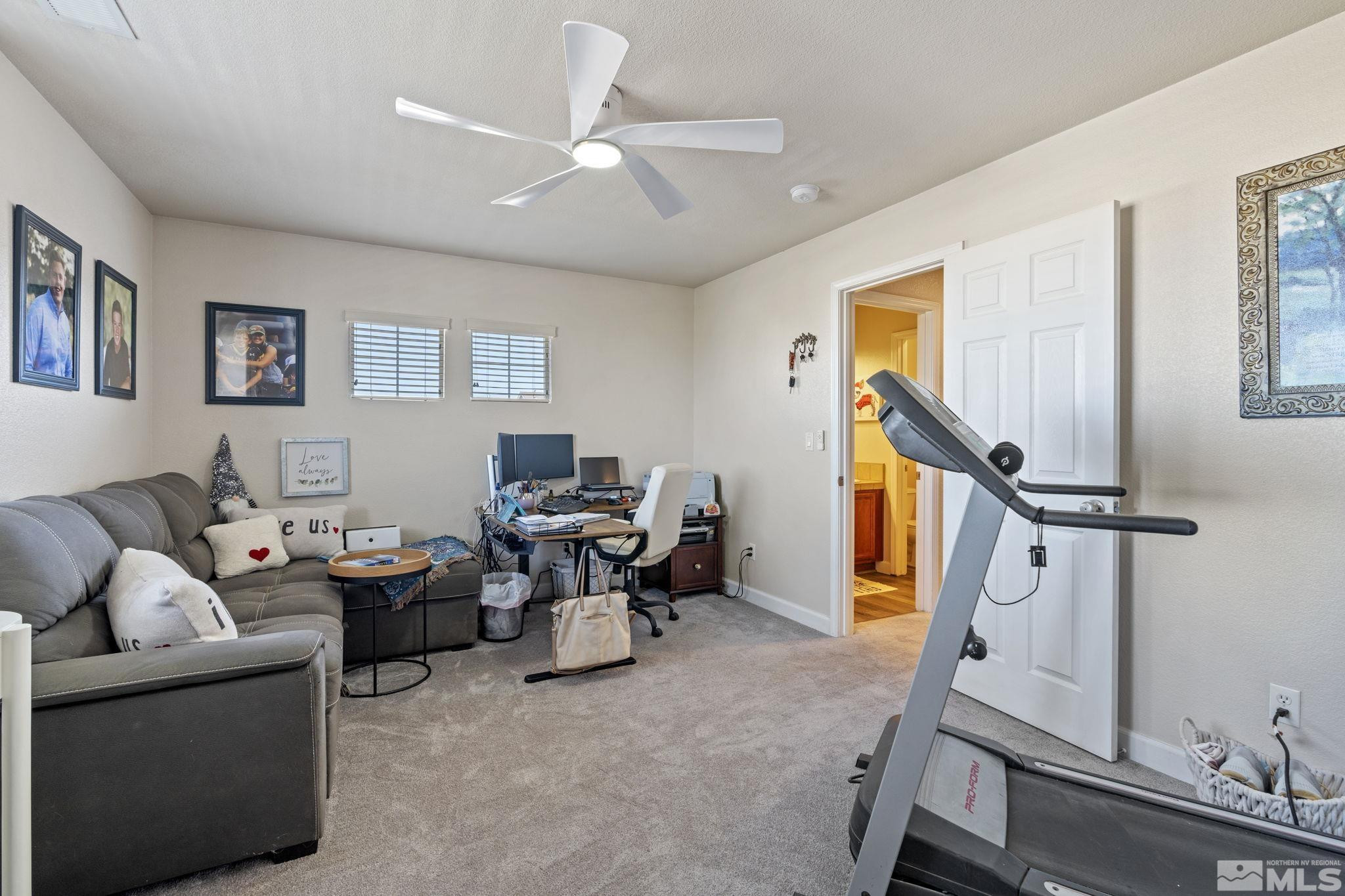 8901 Sorcha Street Reno, NV 89506 - Photo 18 of 29 Photo 18
