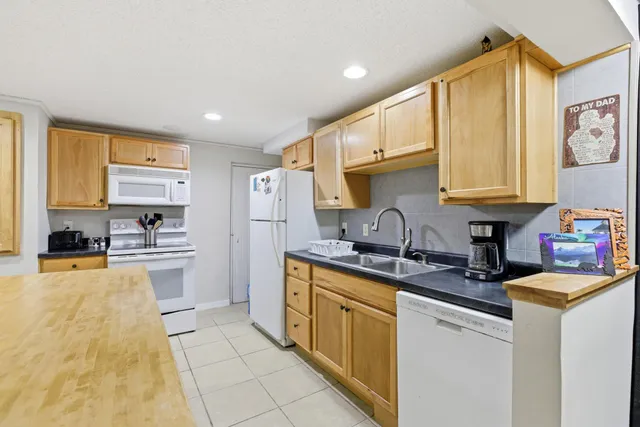 $289,900 | 107 2nd Avenue Northeast, Buffalo, MN 55313