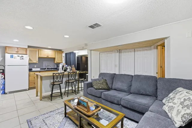 $289,900 | 107 2nd Avenue Northeast, Buffalo, MN 55313