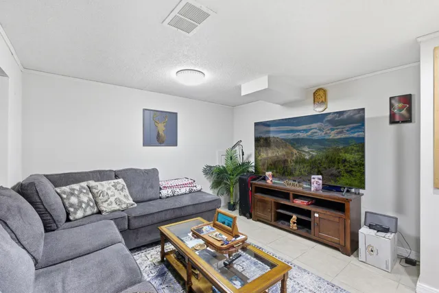 $289,900 | 107 2nd Avenue Northeast, Buffalo, MN 55313