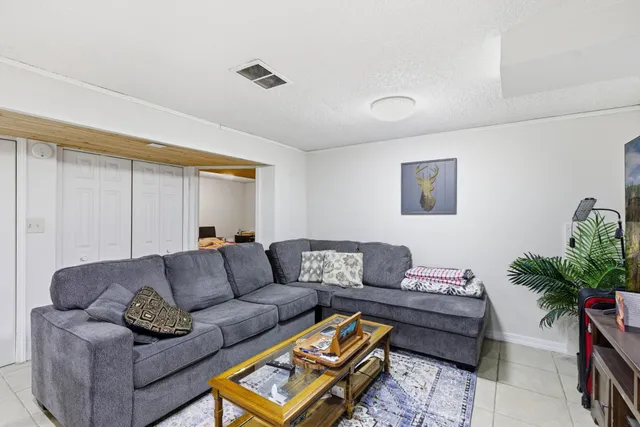 $289,900 | 107 2nd Avenue Northeast, Buffalo, MN 55313