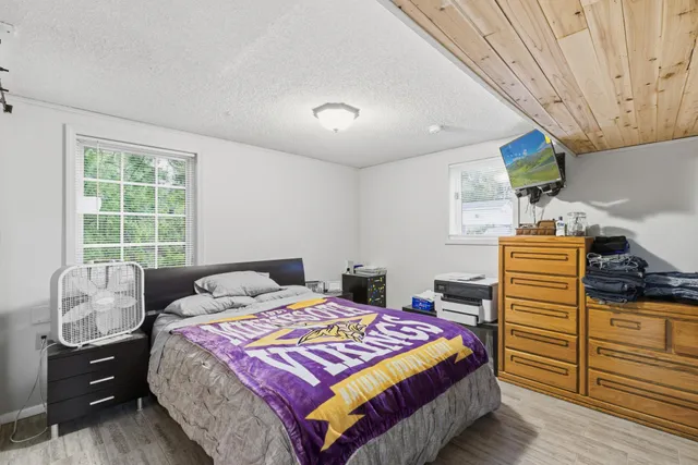 $289,900 | 107 2nd Avenue Northeast, Buffalo, MN 55313