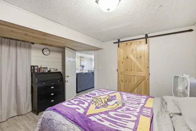 $289,900 | 107 2nd Avenue Northeast, Buffalo, MN 55313