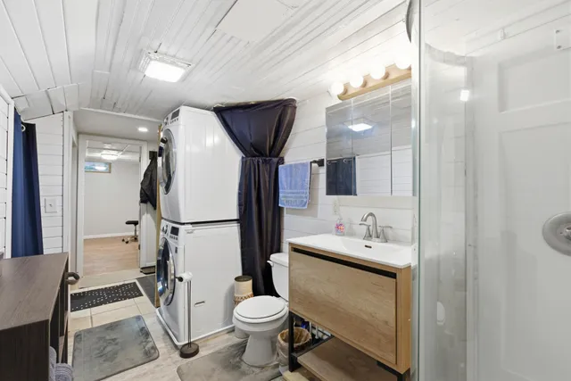 $289,900 | 107 2nd Avenue Northeast, Buffalo, MN 55313