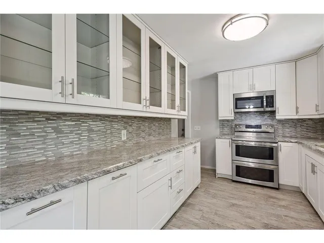 $289,900 | 107 2nd Avenue Northeast, Buffalo, MN 55313