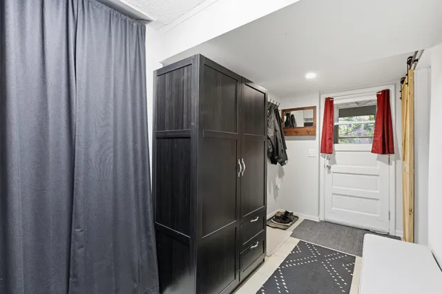 $289,900 | 107 2nd Avenue Northeast, Buffalo, MN 55313