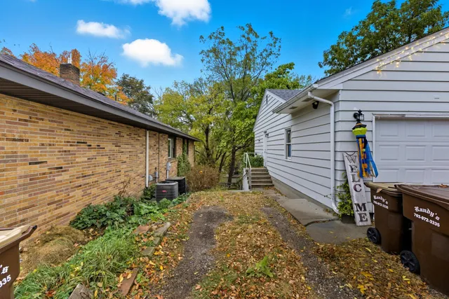 $289,900 | 107 2nd Avenue Northeast, Buffalo, MN 55313