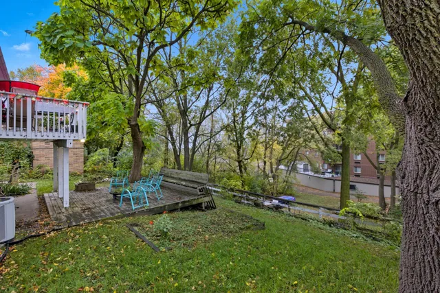 $289,900 | 107 2nd Avenue Northeast, Buffalo, MN 55313