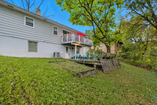 $289,900 | 107 2nd Avenue Northeast, Buffalo, MN 55313