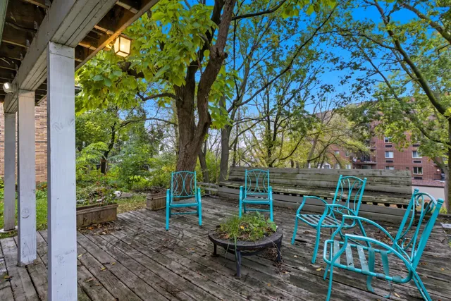 $289,900 | 107 2nd Avenue Northeast, Buffalo, MN 55313