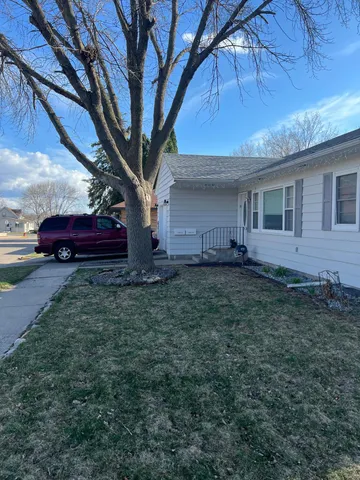 $289,900 | 107 2nd Avenue Northeast, Buffalo, MN 55313