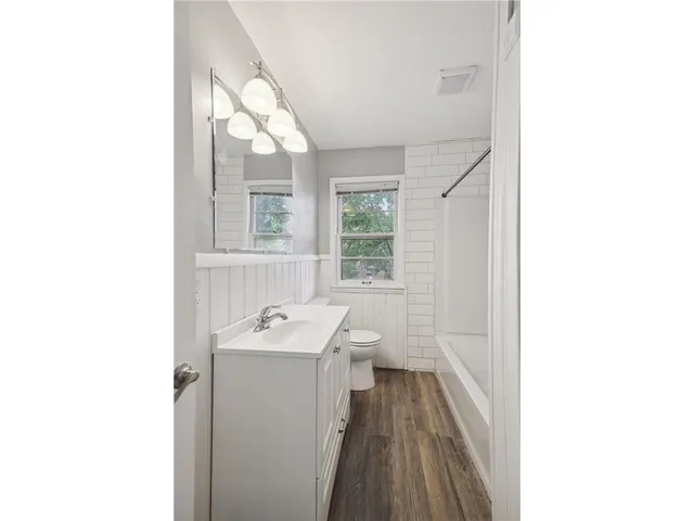 $289,900 | 107 2nd Avenue Northeast, Buffalo, MN 55313