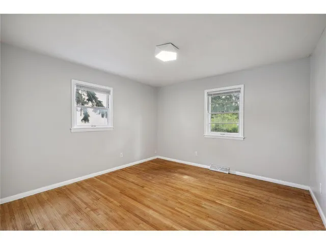 $289,900 | 107 2nd Avenue Northeast, Buffalo, MN 55313