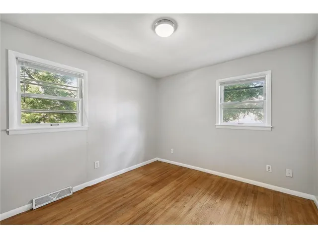 $289,900 | 107 2nd Avenue Northeast, Buffalo, MN 55313