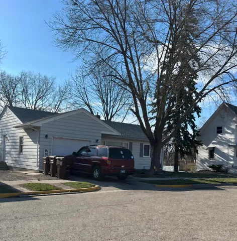 $289,900 | 107 2nd Avenue Northeast, Buffalo, MN 55313