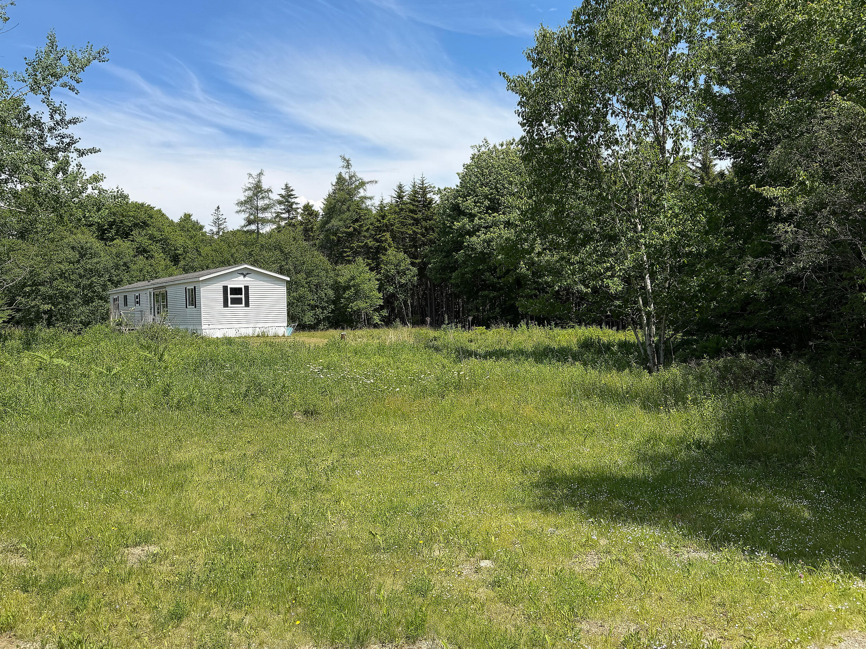 12 Lindsay's Road Deer Isle, ME 04627 - Photo 17 of 21
