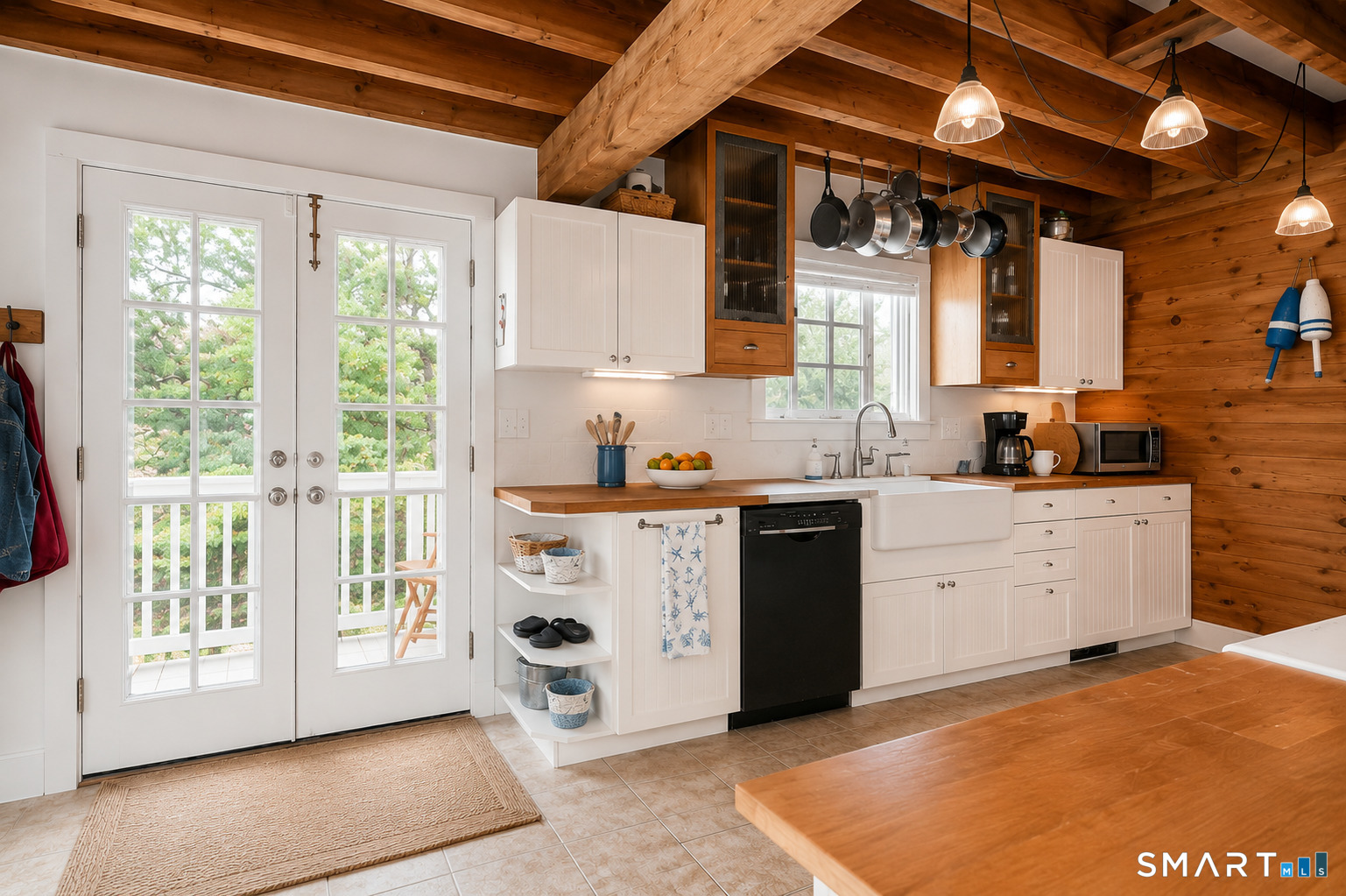 12 Grove Way Clinton, CT 06413 - Photo 4 of 12 Gallery Image 4