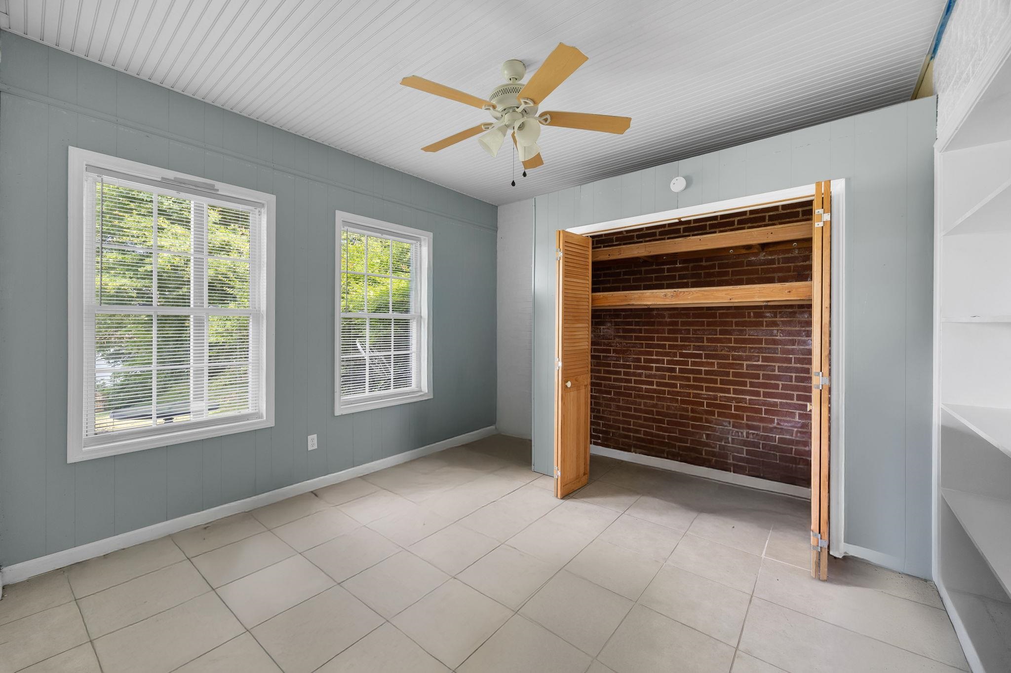 51 Fox Road Lyman, SC 29365 - Photo 25 of 29