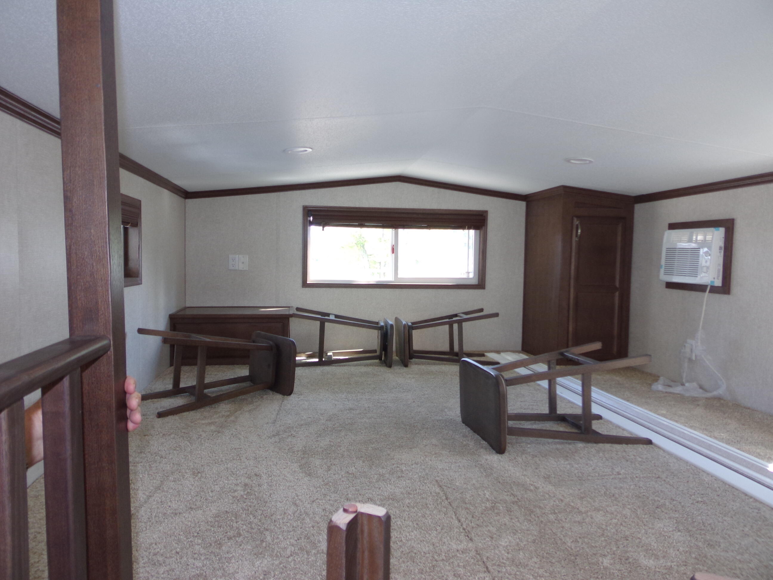 6620 Bruce Road, Unit LOT #23 Celina, OH 45822 - Photo 12 of 17