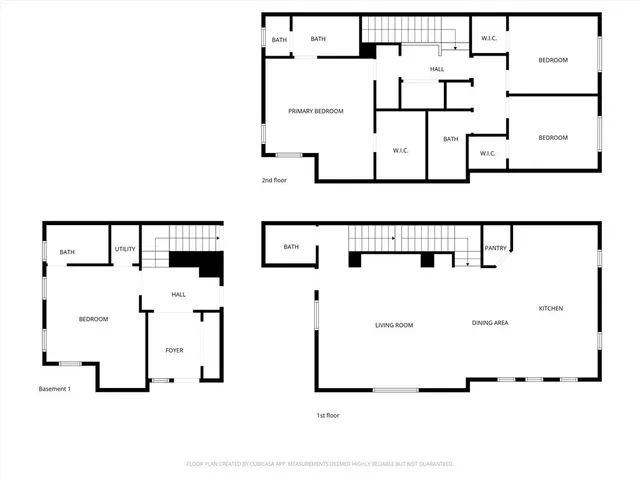 a picture of a bench