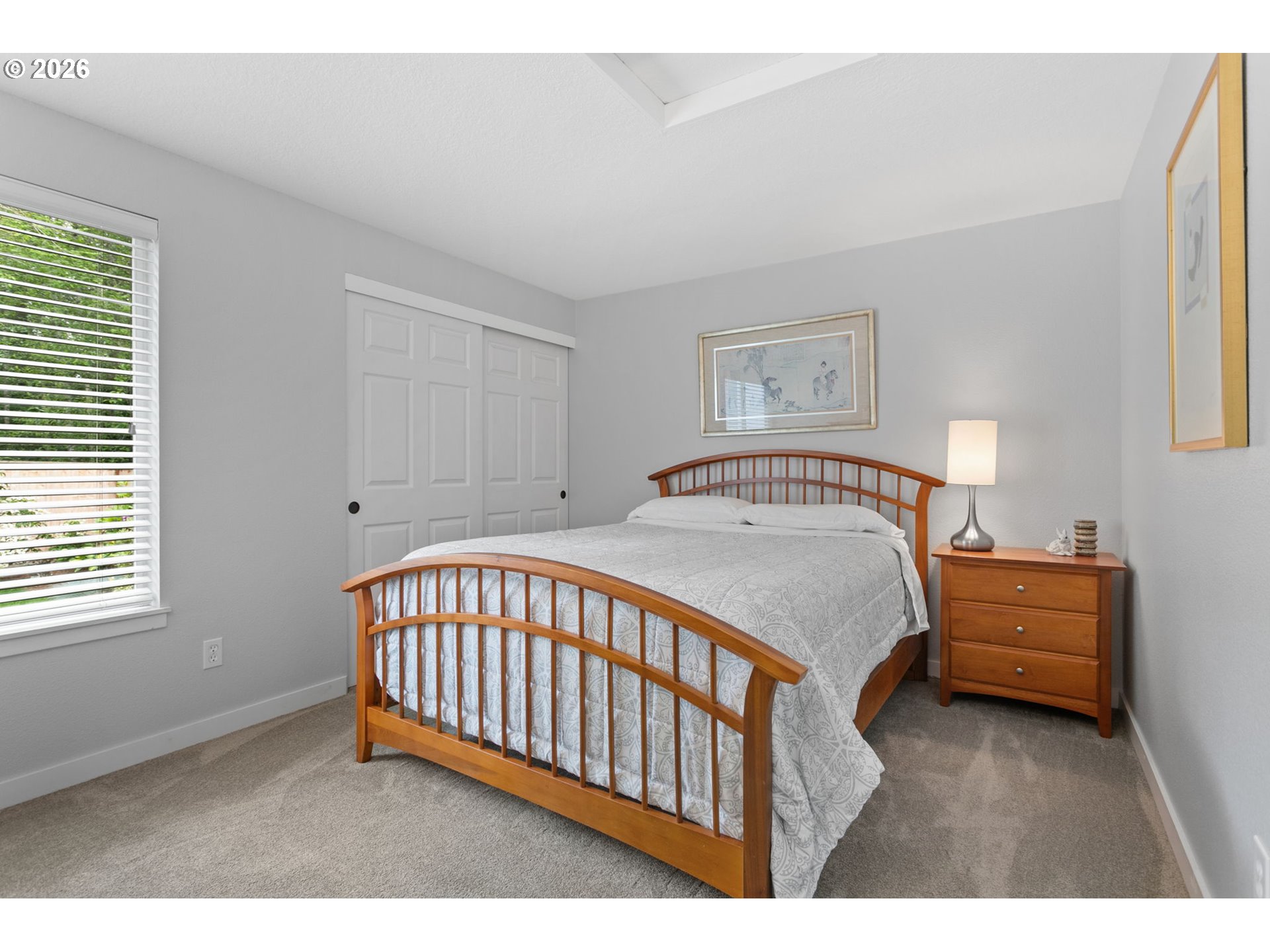 13180 Southwest Tapadera Street Beaverton, OR 97008 - Photo 26 of 46