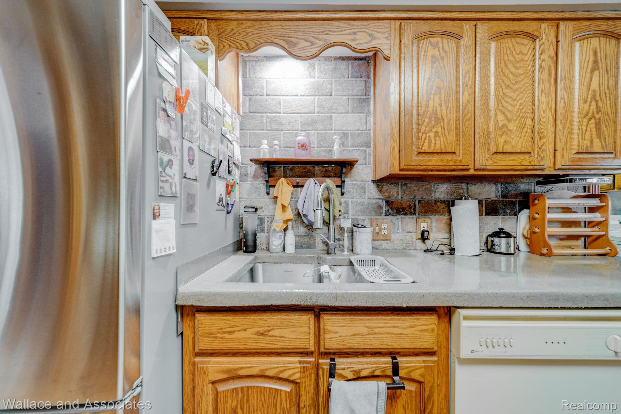 7827 Mason Road Yale, MI 48097 - Photo 16 of 65 Gallery Image 16