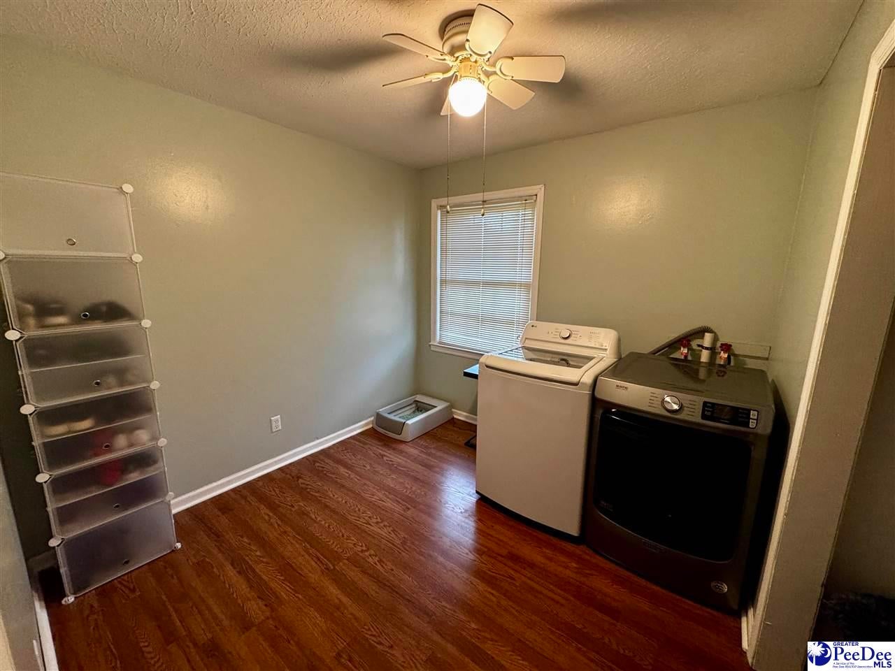 3635 Old Wire Road West Wallace, SC 29596 - Photo 31 of 38 Gallery Image 31