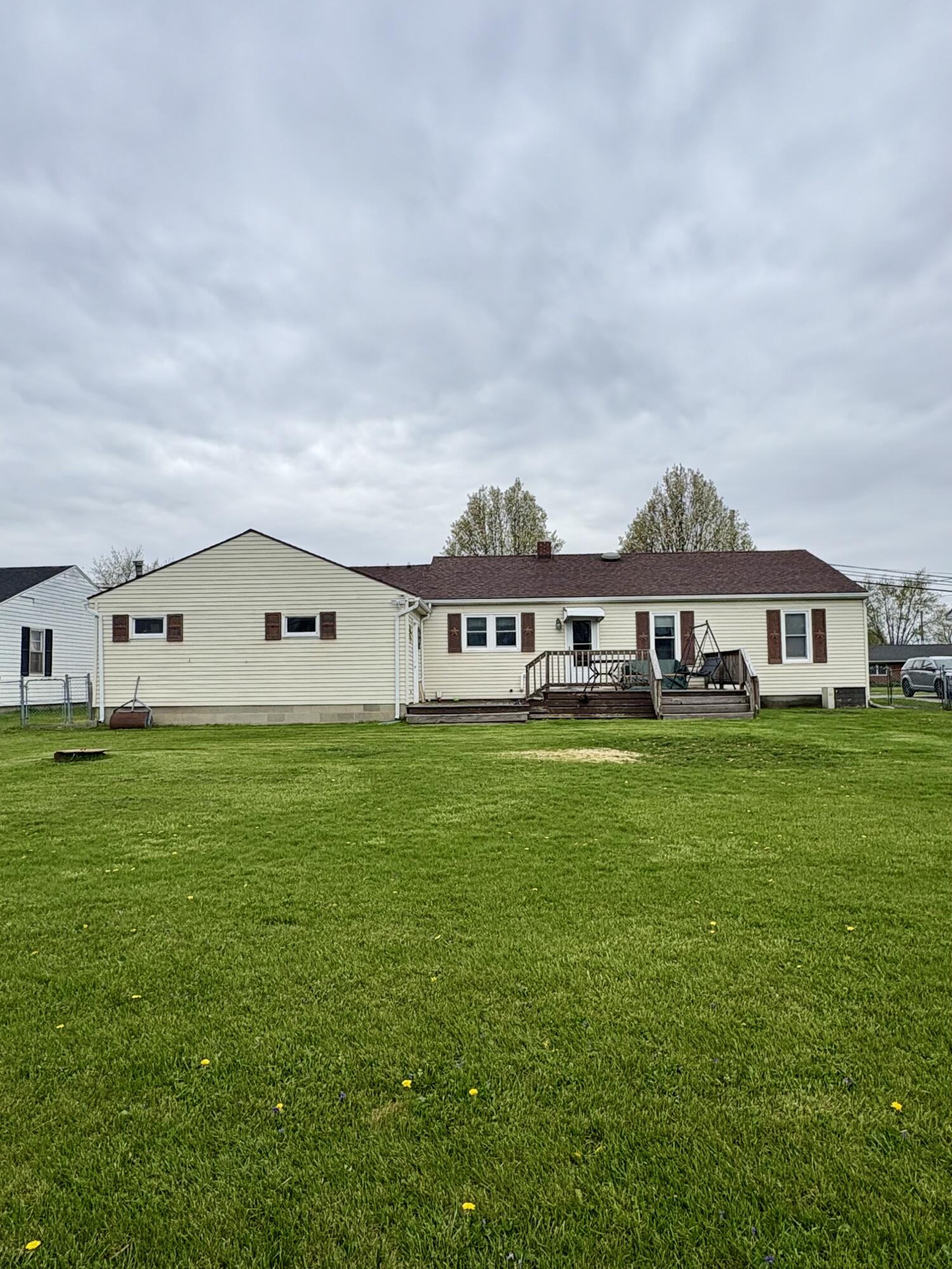 142 South Vandemark Road Sidney, OH 45365 - Photo 26 of 26