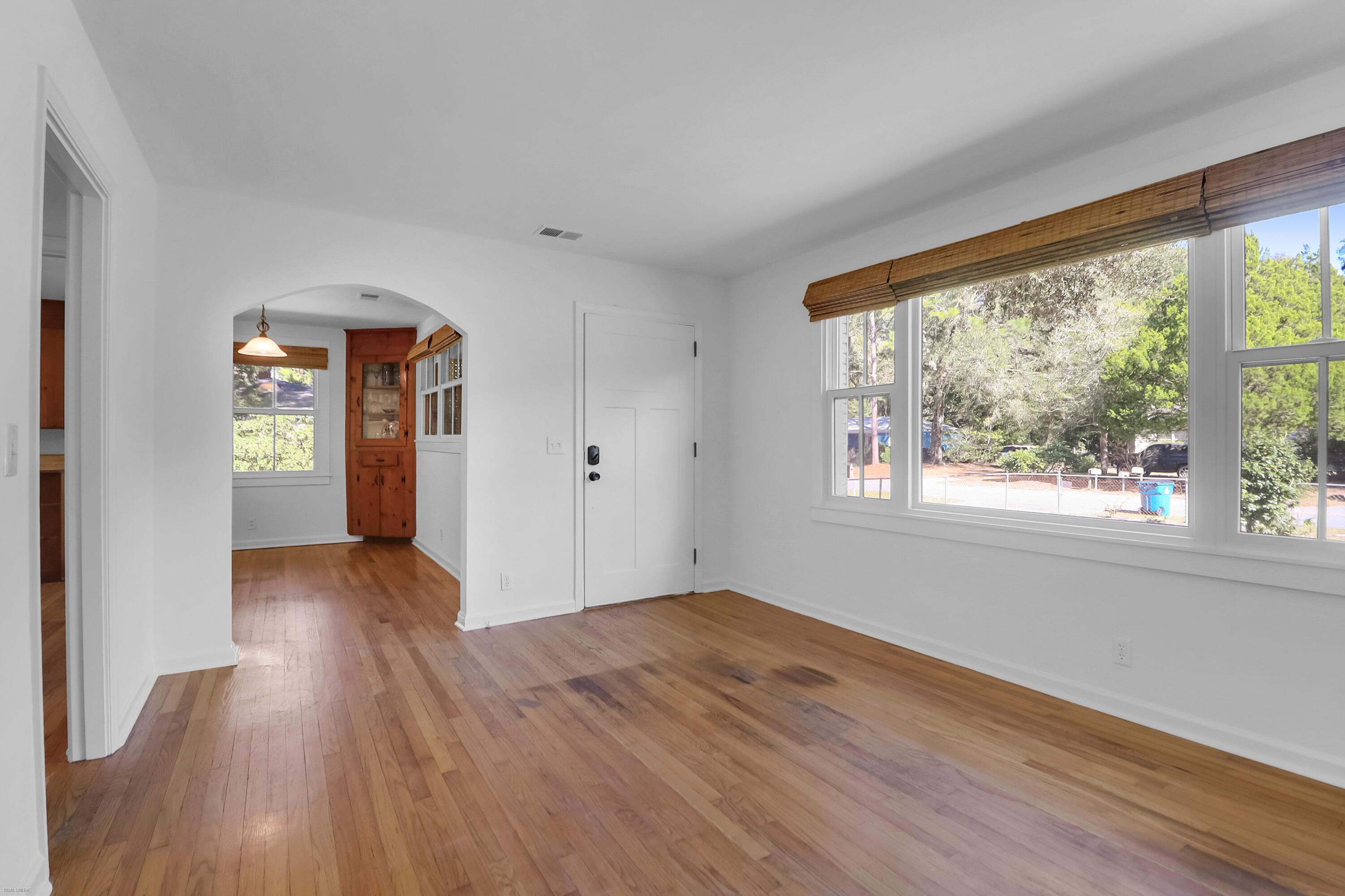 1017 Leonard -Tidalcreekphoto- (17)