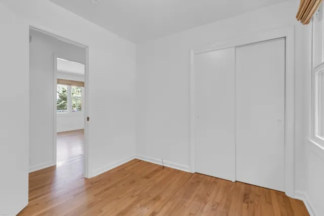 $350,000 | 1017 State Rd S-10-1490, Johns Island, SC 29455