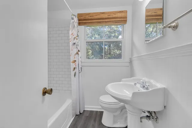 $350,000 | 1017 State Rd S-10-1490, Johns Island, SC 29455