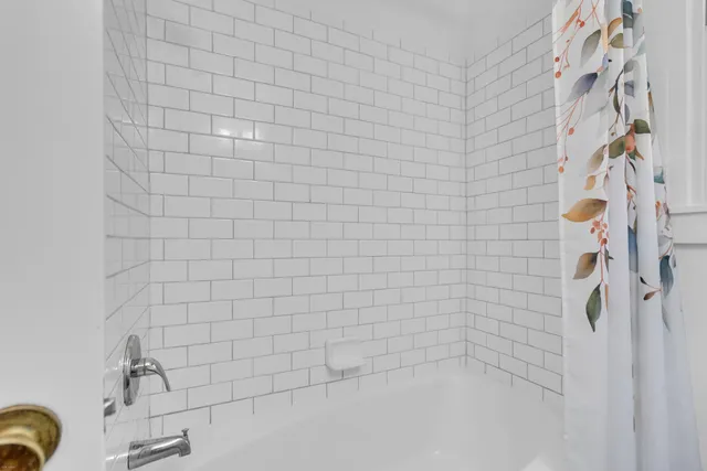 $350,000 | 1017 State Rd S-10-1490, Johns Island, SC 29455