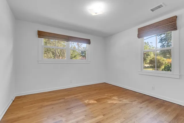 $350,000 | 1017 State Rd S-10-1490, Johns Island, SC 29455