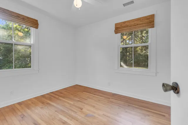 $350,000 | 1017 State Rd S-10-1490, Johns Island, SC 29455