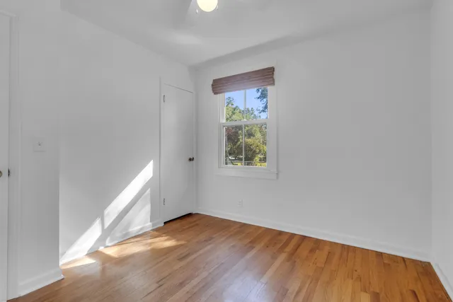 $350,000 | 1017 State Rd S-10-1490, Johns Island, SC 29455