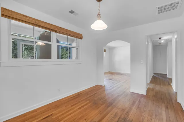 $350,000 | 1017 State Rd S-10-1490, Johns Island, SC 29455