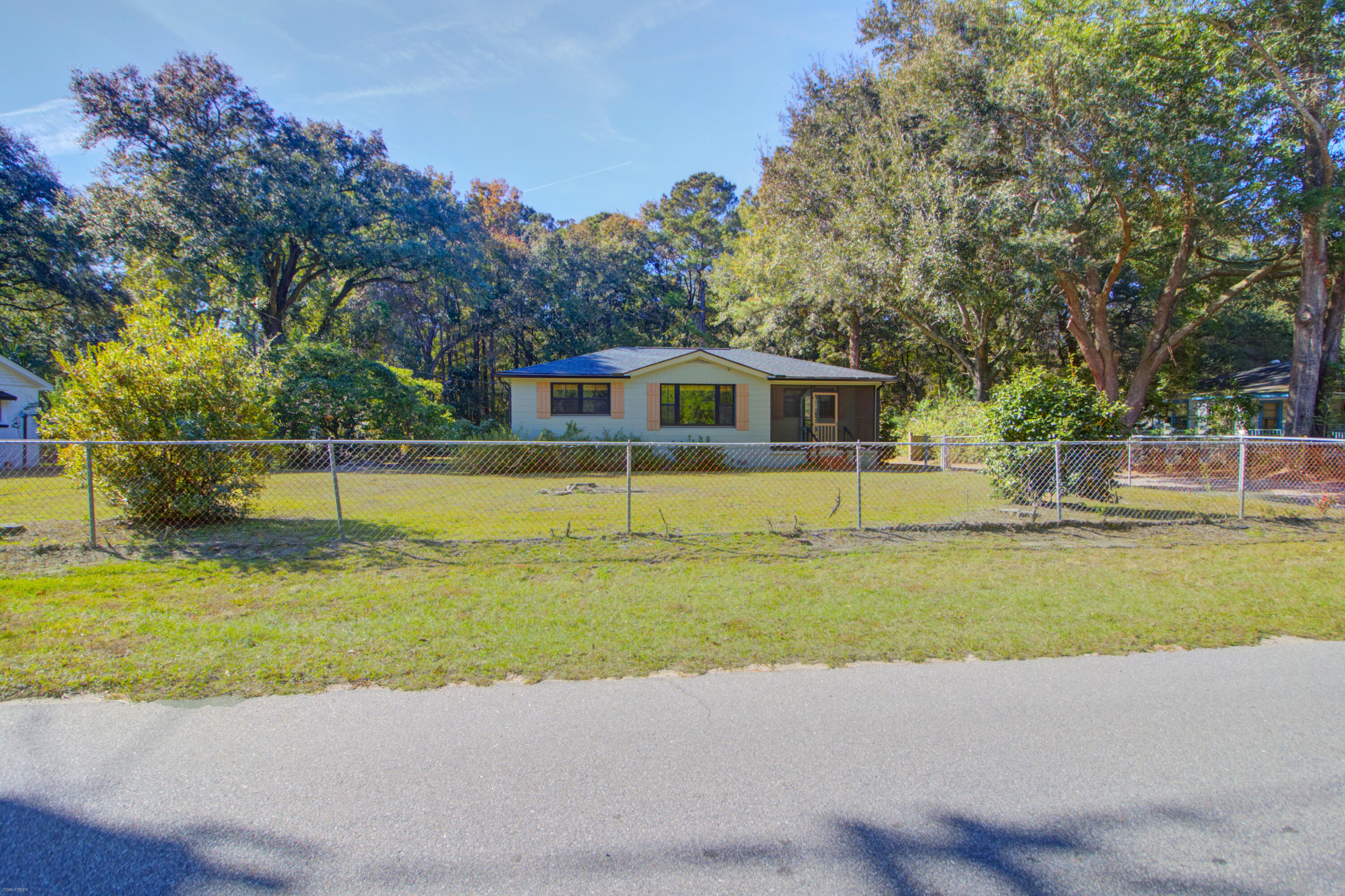 1017 State Rd S-10-1490 Johns Island, SC 29455 - Photo 20 of 31 1017 Leonard -Tidalcreekphoto- (2)