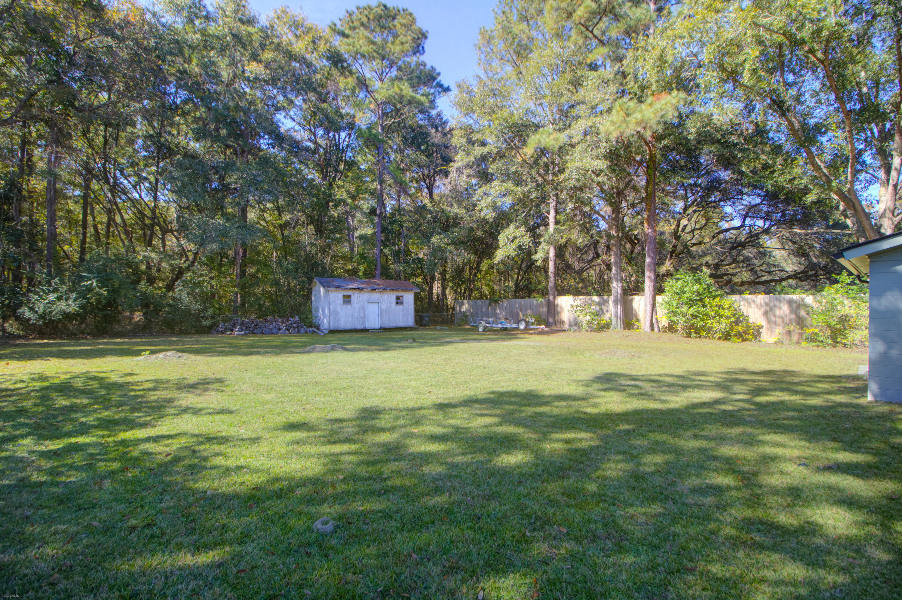 1017 State Rd S-10-1490 Johns Island, SC 29455 - Photo 23 of 31 1017 Leonard -Tidalcreekphoto- (8)