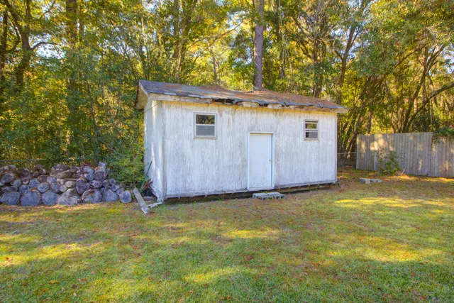 $350,000 | 1017 State Rd S-10-1490, Johns Island, SC 29455