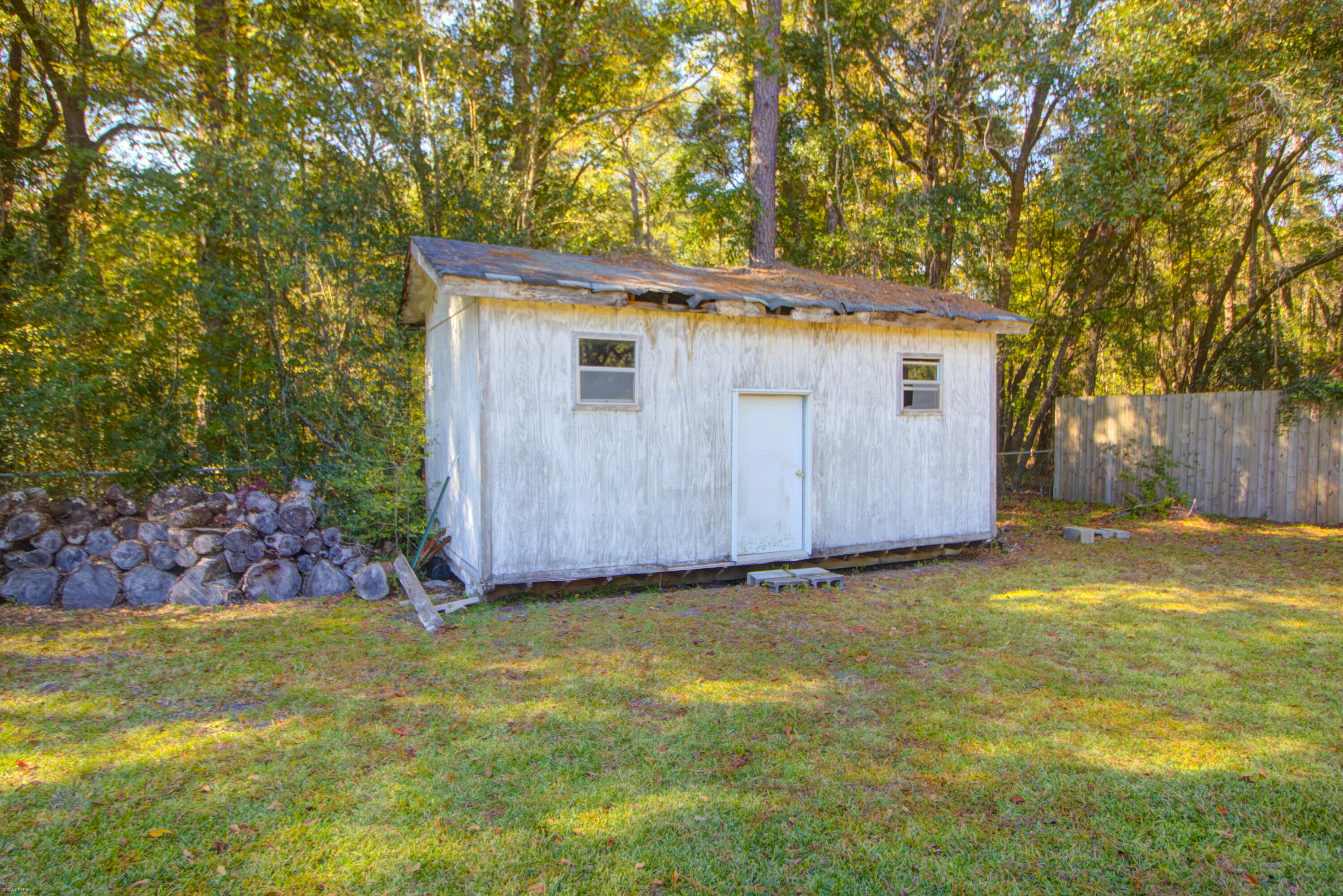 1017 State Rd S-10-1490 Johns Island, SC 29455 - Photo 24 of 31 1017 Leonard -Tidalcreekphoto- (9)