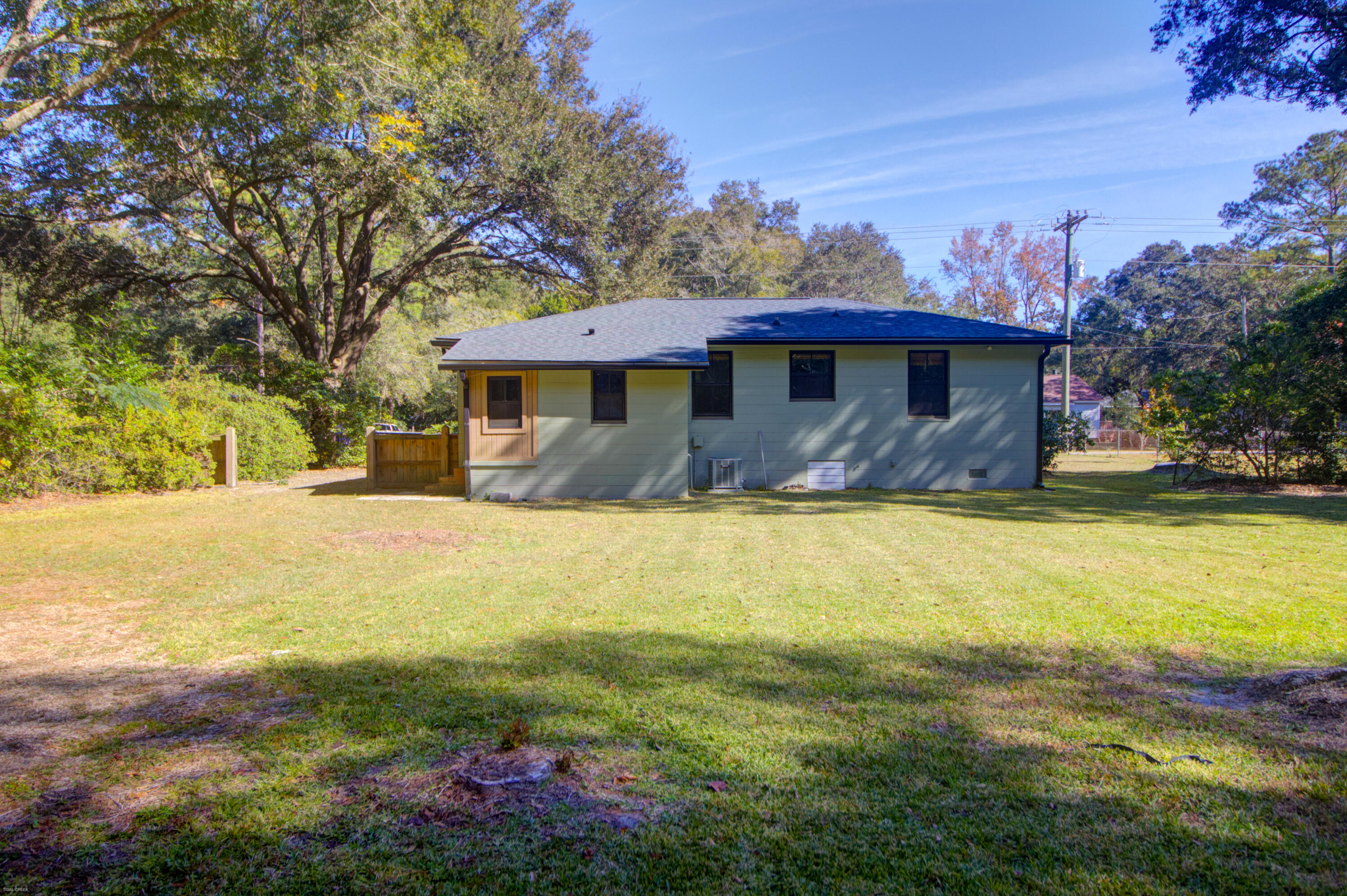 1017 State Rd S-10-1490 Johns Island, SC 29455 - Photo 25 of 31 1017 Leonard -Tidalcreekphoto- (10)