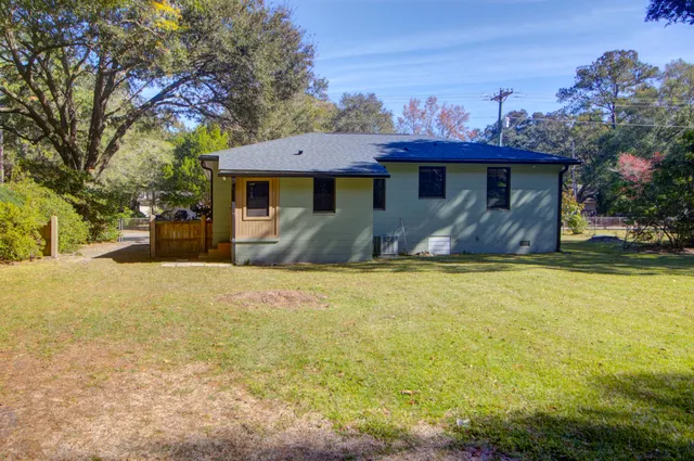 $350,000 | 1017 State Rd S-10-1490, Johns Island, SC 29455