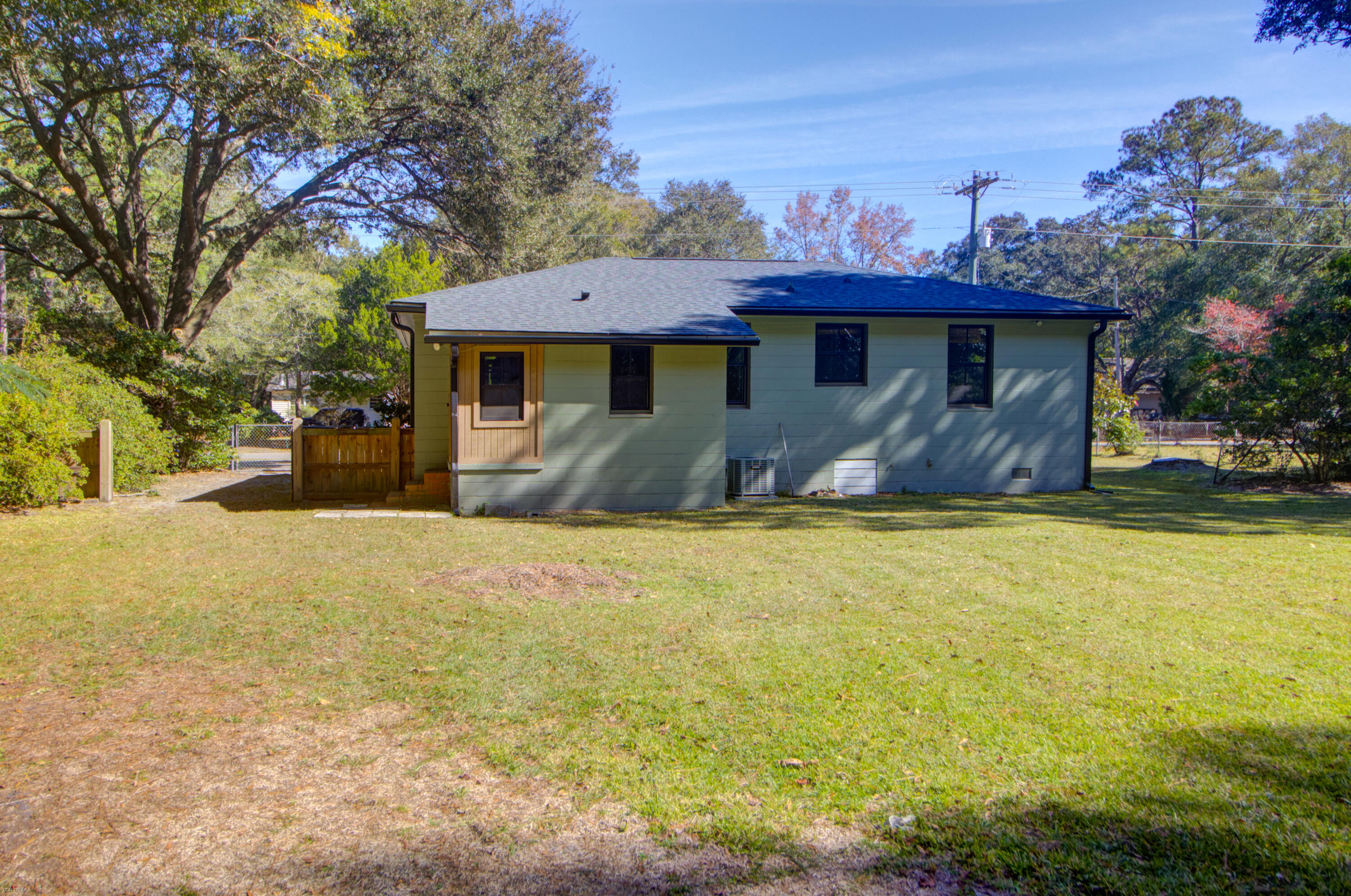 1017 State Rd S-10-1490 Johns Island, SC 29455 - Photo 26 of 31 1017 Leonard -Tidalcreekphoto- (11)