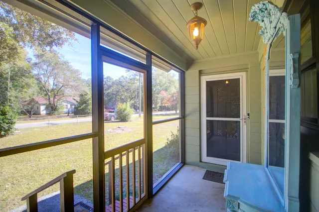 $350,000 | 1017 State Rd S-10-1490, Johns Island, SC 29455