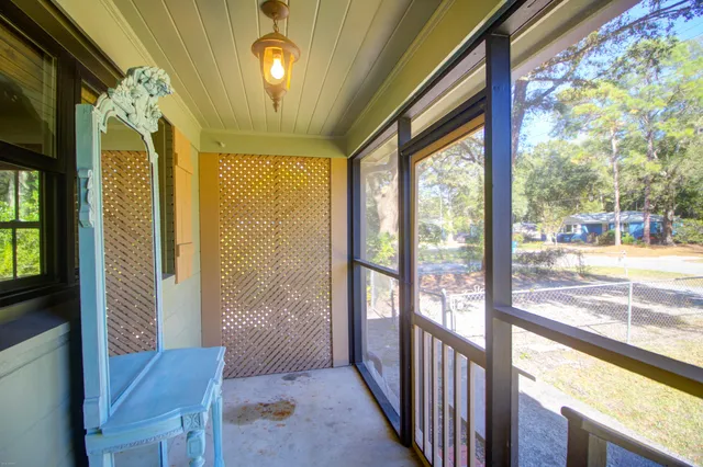 $350,000 | 1017 State Rd S-10-1490, Johns Island, SC 29455