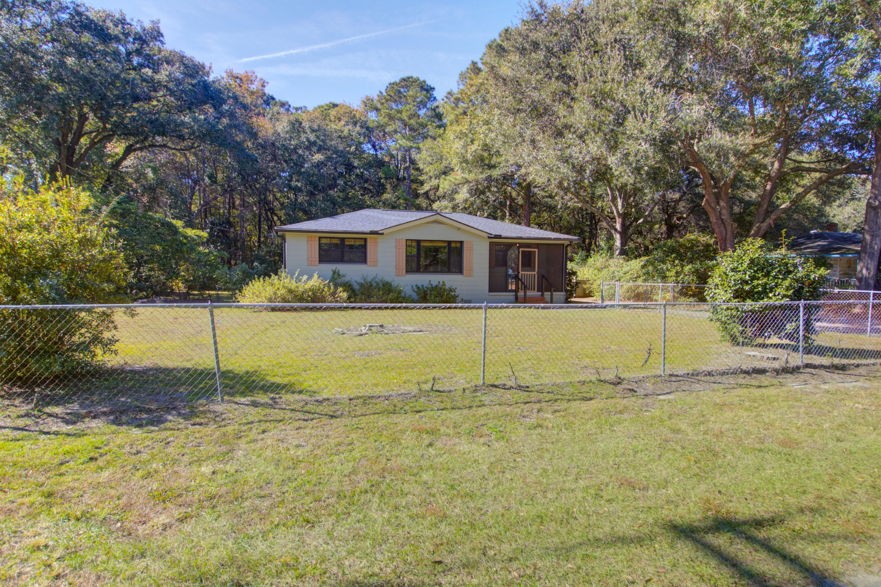 1017 State Rd S-10-1490 Johns Island, SC 29455 - Photo 29 of 31 1017 Leonard -Tidalcreekphoto- (4)