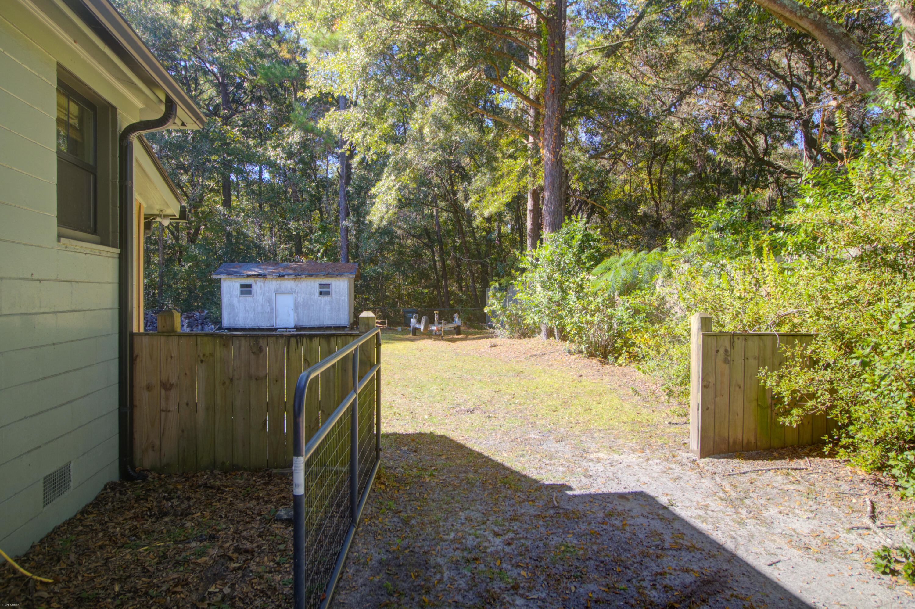 1017 State Rd S-10-1490 Johns Island, SC 29455 - Photo 31 of 31 1017 Leonard -Tidalcreekphoto- (6)