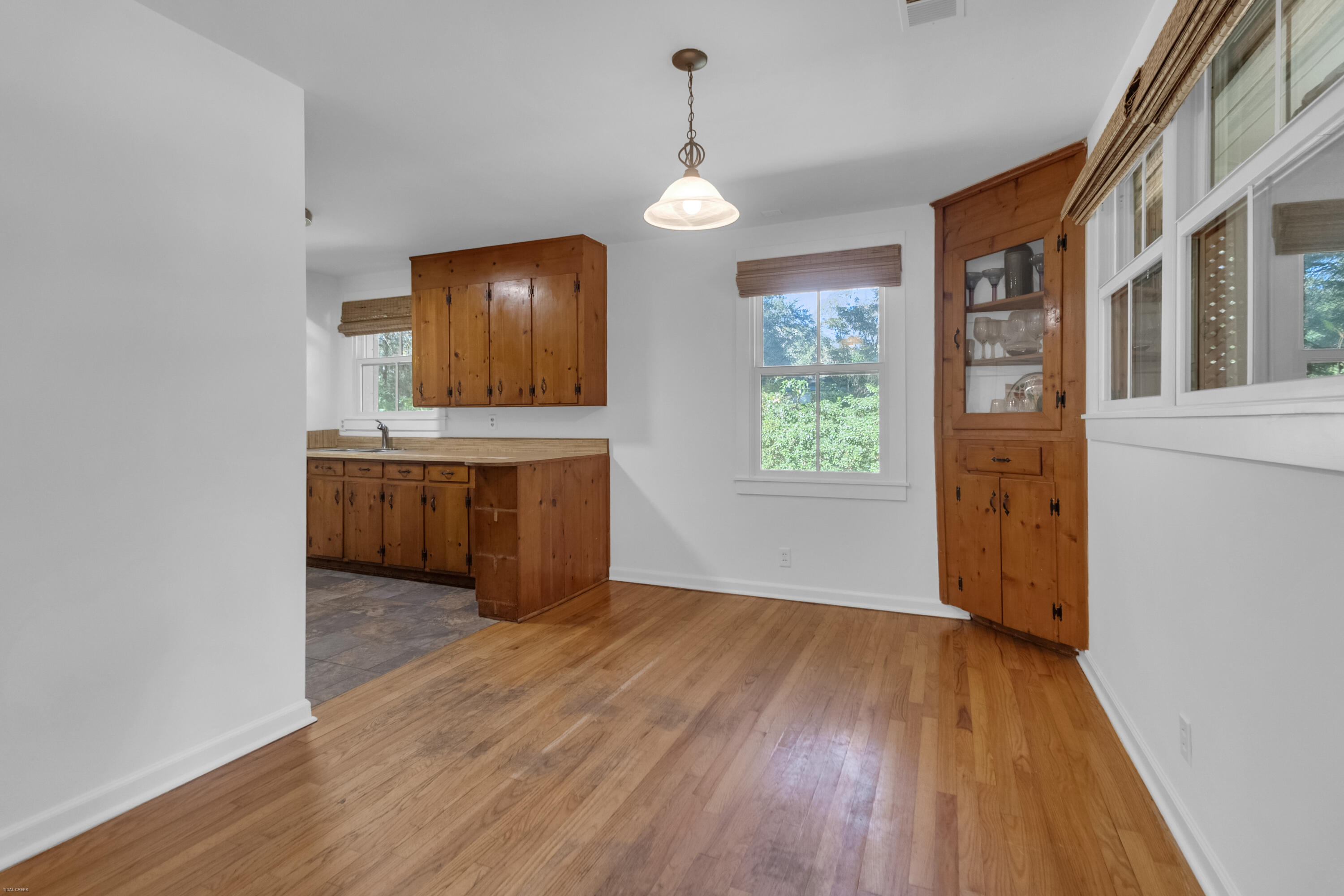 1017 State Rd S-10-1490 Johns Island, SC 29455 - Photo 4 of 31 1017 Leonard -Tidalcreekphoto- (19)