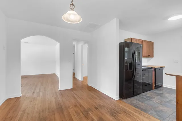 $350,000 | 1017 State Rd S-10-1490, Johns Island, SC 29455