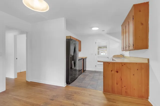 $350,000 | 1017 State Rd S-10-1490, Johns Island, SC 29455